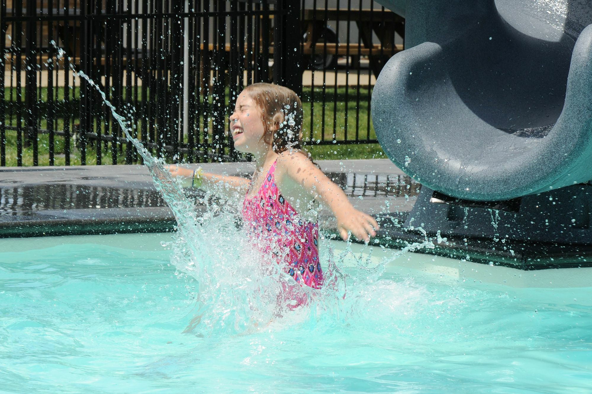 Waikanae Beach Top 10 Holiday Park Gisborne Eksteriør bilde